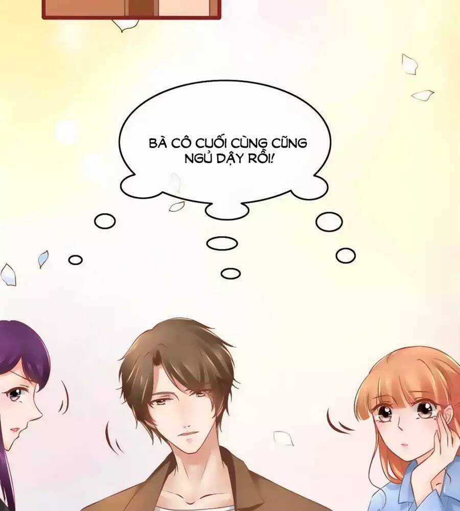 Tân Nương Của Âm Dương Giới Chapter 79 trang 160