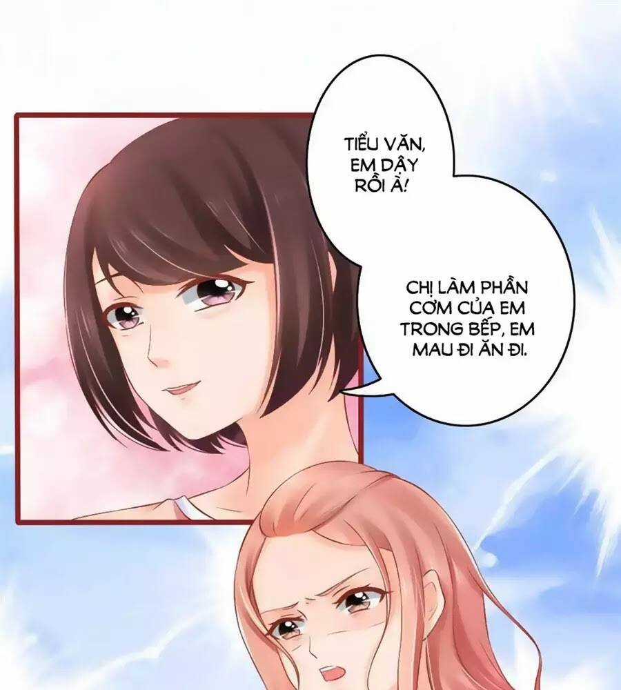 Tân Nương Của Âm Dương Giới Chapter 79 trang 162