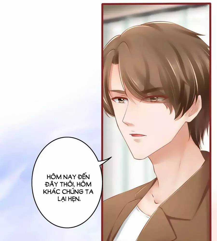 Tân Nương Của Âm Dương Giới Chapter 79 trang 170