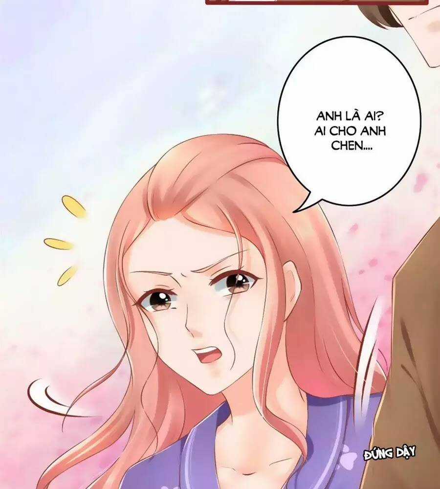 Tân Nương Của Âm Dương Giới Chapter 79 trang 171