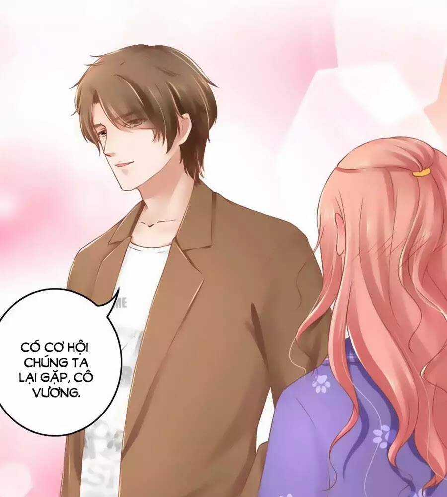 Tân Nương Của Âm Dương Giới Chapter 79 trang 173