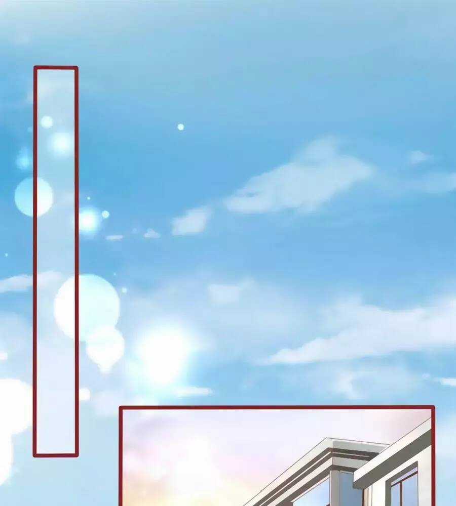 Tân Nương Của Âm Dương Giới Chapter 79 trang 175