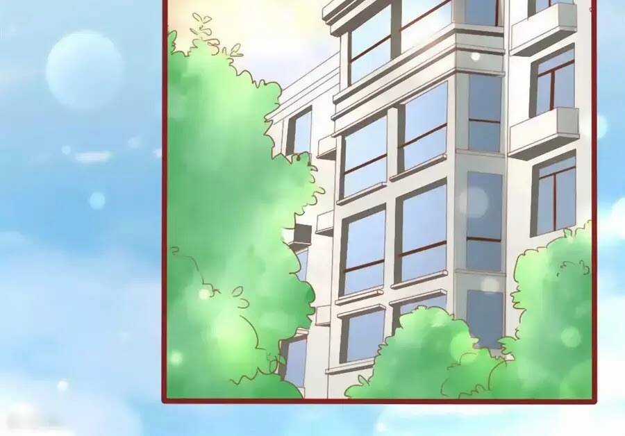 Tân Nương Của Âm Dương Giới Chapter 79 trang 176