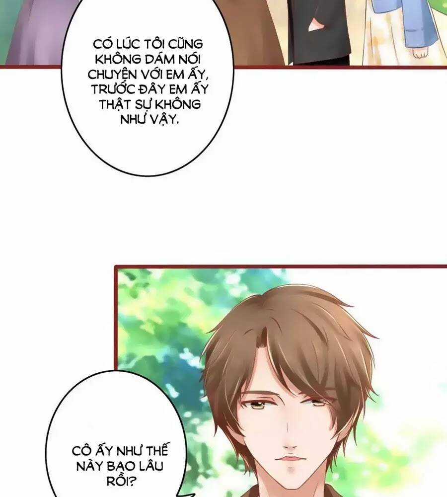 Tân Nương Của Âm Dương Giới Chapter 79 trang 178