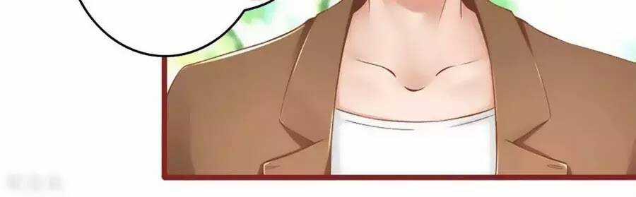 Tân Nương Của Âm Dương Giới Chapter 79 trang 179