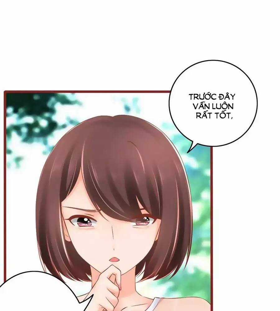 Tân Nương Của Âm Dương Giới Chapter 79 trang 180