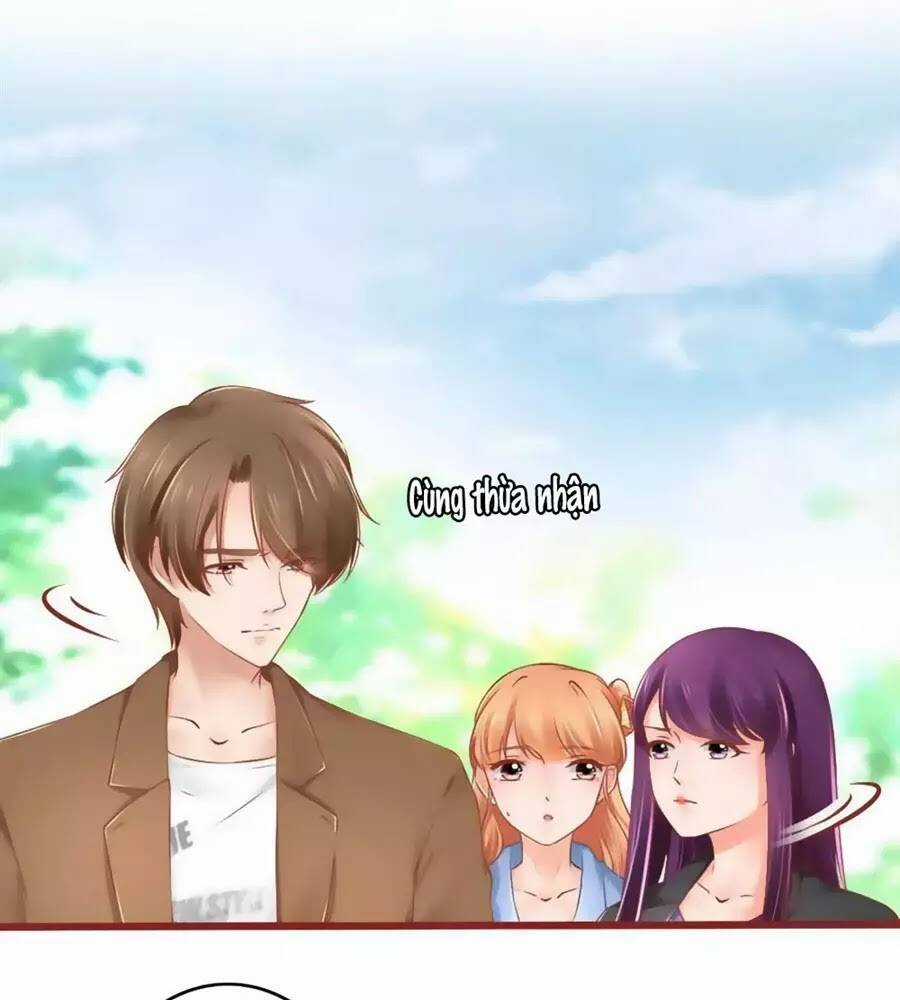 Tân Nương Của Âm Dương Giới Chapter 79 trang 182