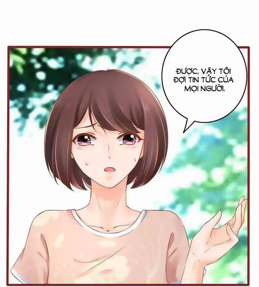 Tân Nương Của Âm Dương Giới Chapter 79 trang 185