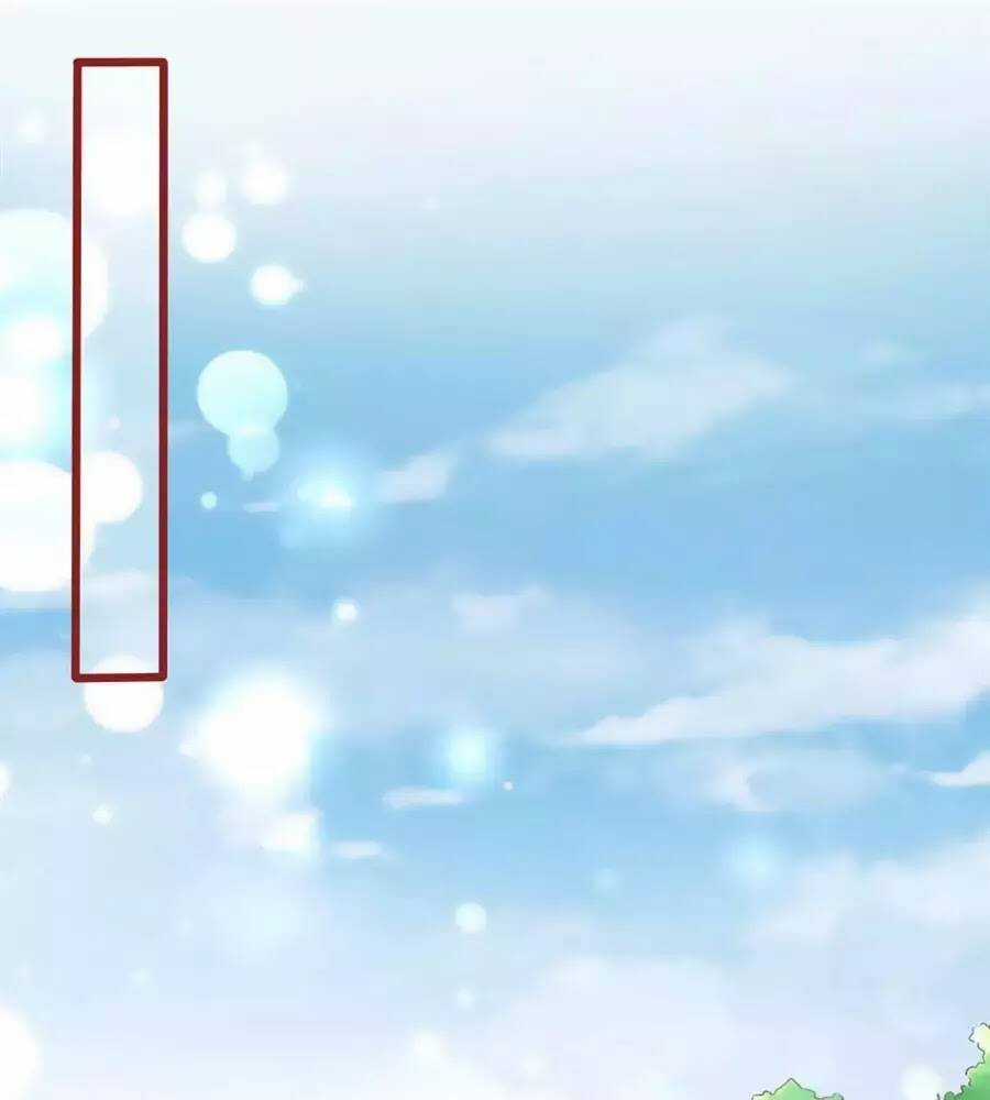 Tân Nương Của Âm Dương Giới Chapter 79 trang 189