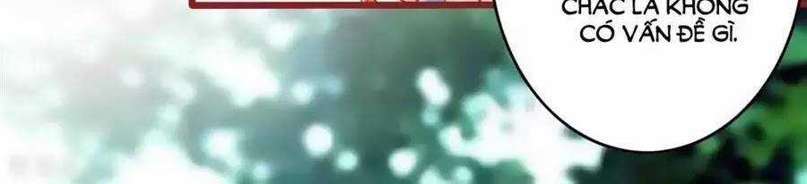 Tân Nương Của Âm Dương Giới Chapter 79 trang 192