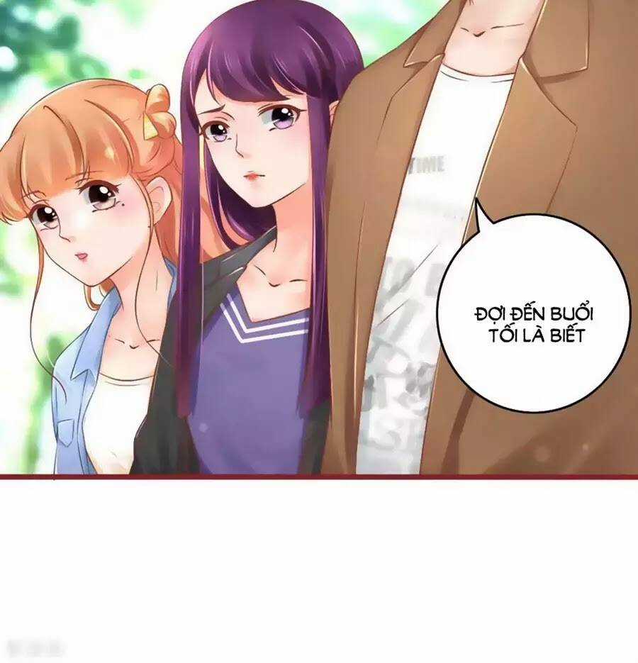 Tân Nương Của Âm Dương Giới Chapter 79 trang 194