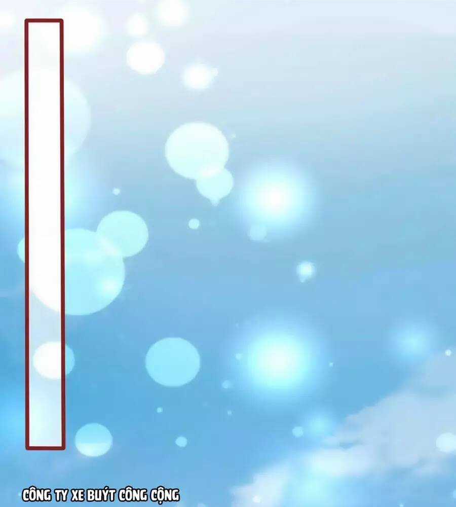 Tân Nương Của Âm Dương Giới Chapter 79 trang 198