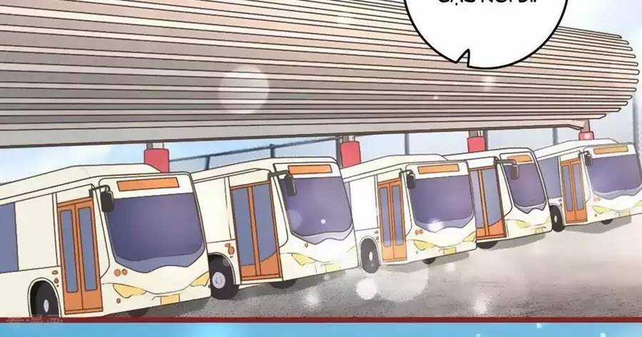 Tân Nương Của Âm Dương Giới Chapter 79 trang 200