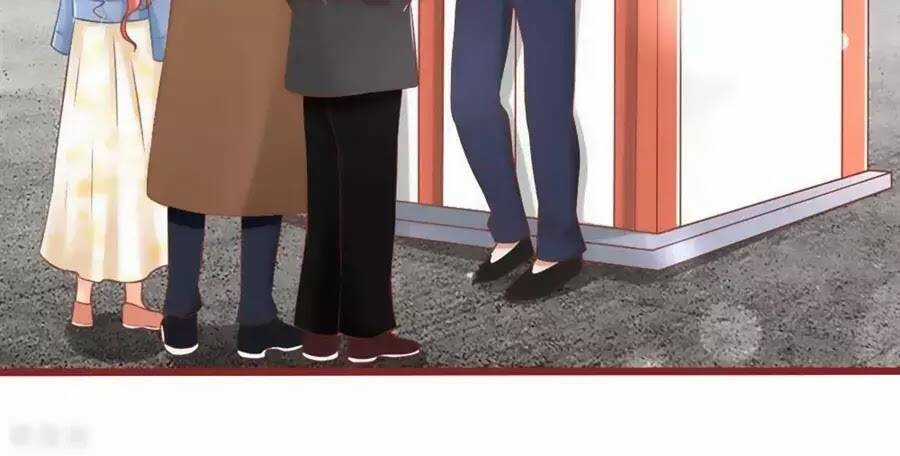 Tân Nương Của Âm Dương Giới Chapter 79 trang 202