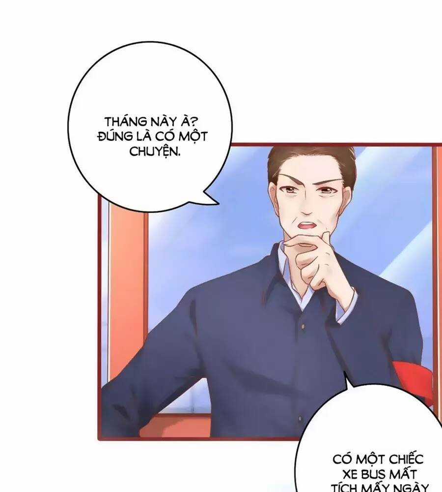 Tân Nương Của Âm Dương Giới Chapter 79 trang 203