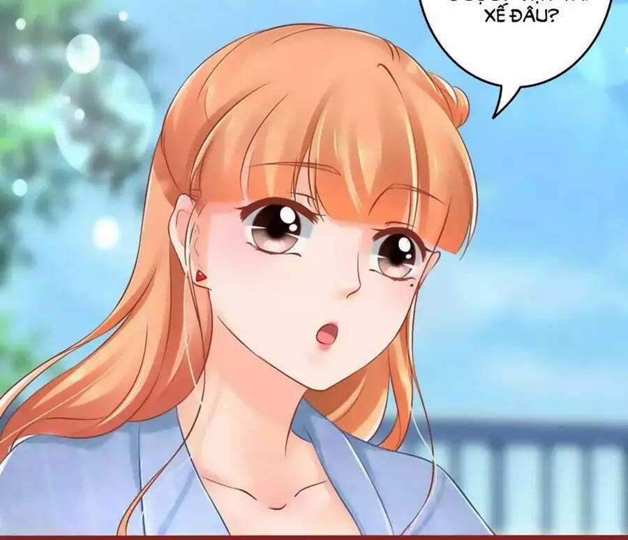 Tân Nương Của Âm Dương Giới Chapter 79 trang 206