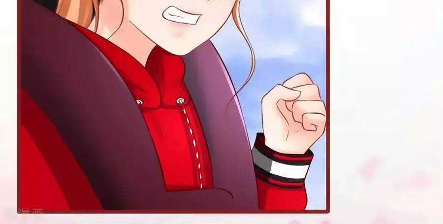 Tân Nương Của Âm Dương Giới Chapter 79 trang 22