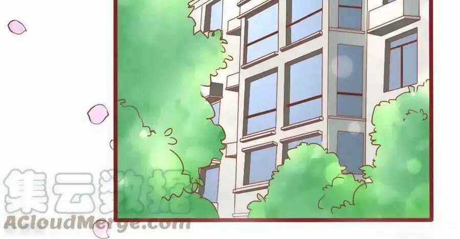 Tân Nương Của Âm Dương Giới Chapter 79 trang 220