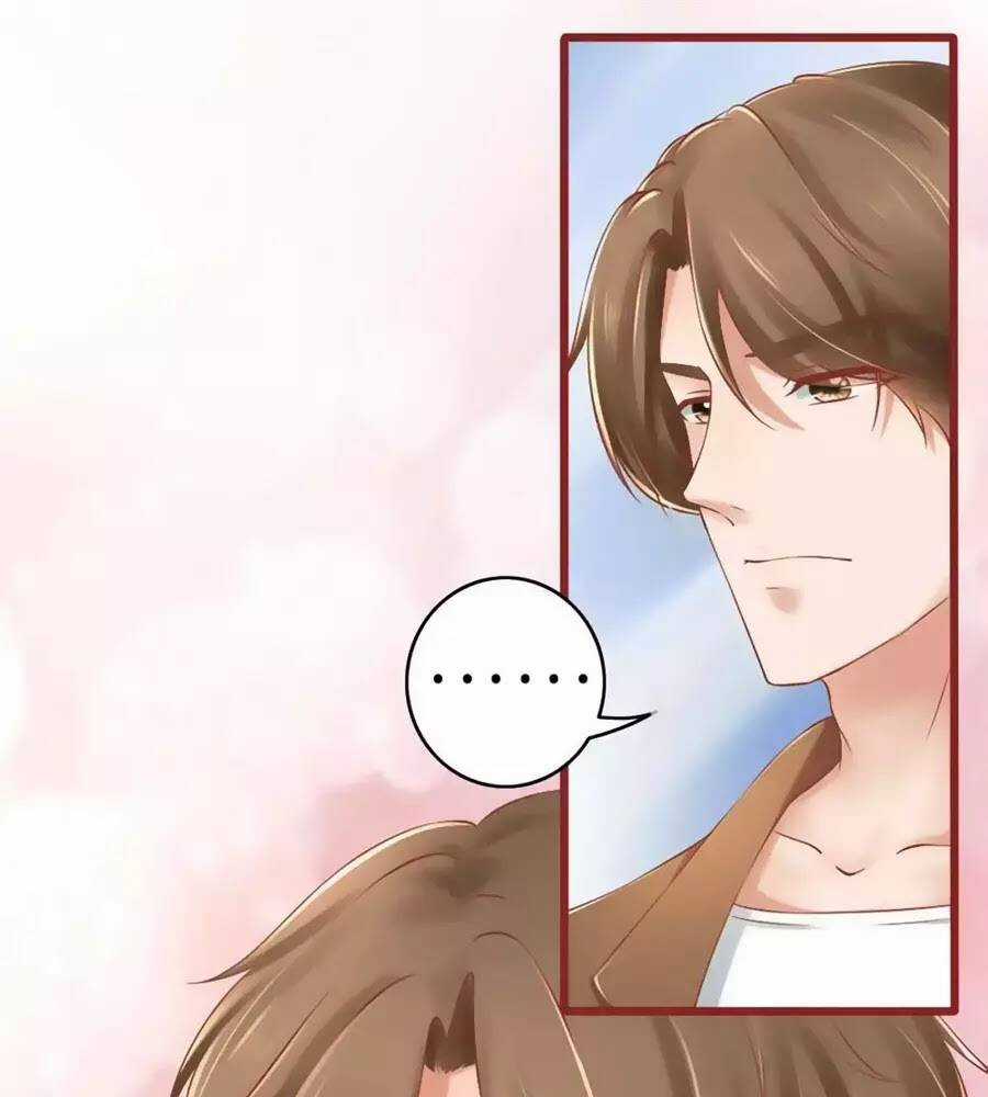 Tân Nương Của Âm Dương Giới Chapter 79 trang 223