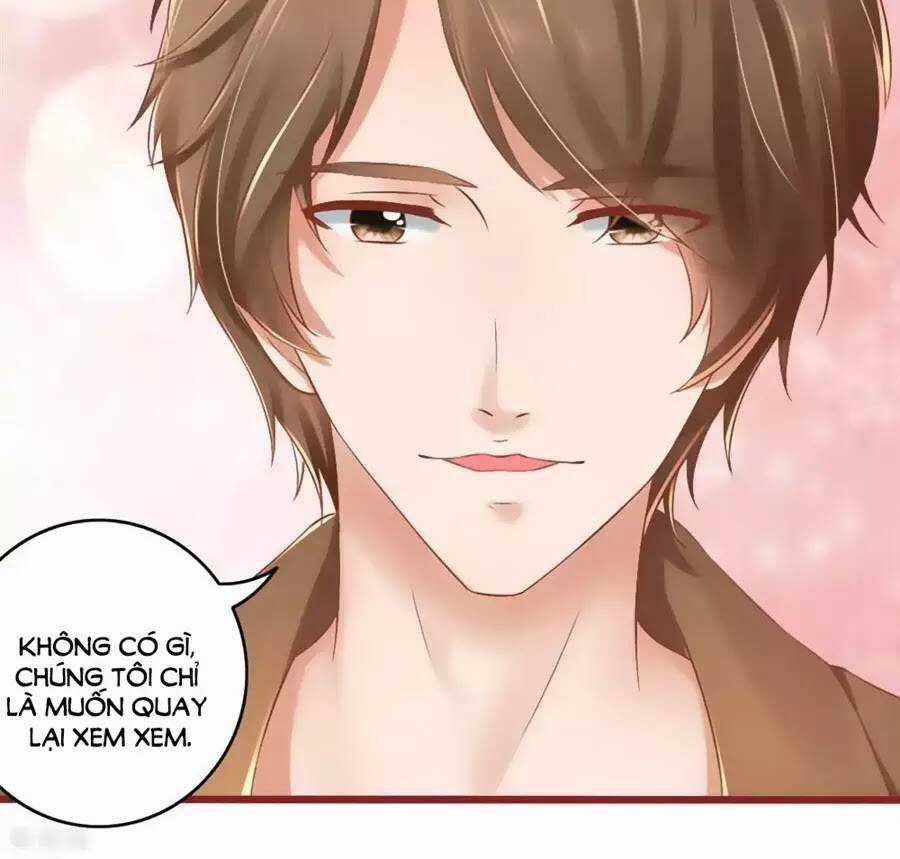 Tân Nương Của Âm Dương Giới Chapter 79 trang 224