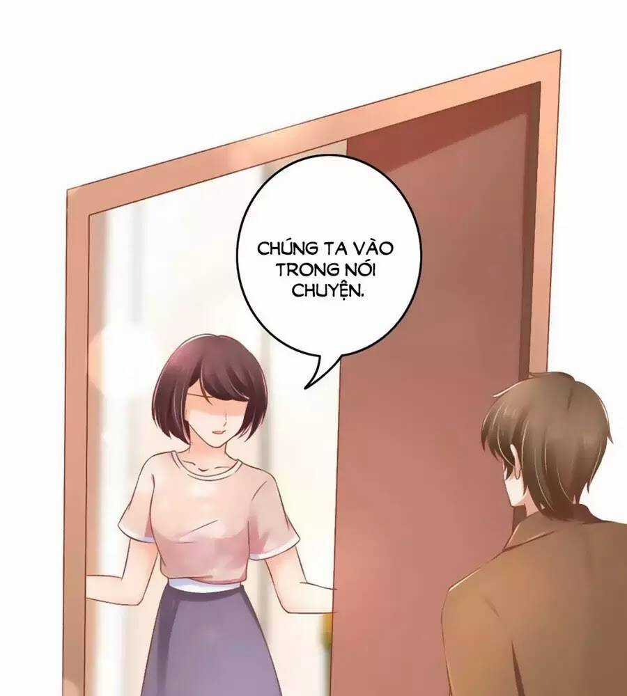 Tân Nương Của Âm Dương Giới Chapter 79 trang 226