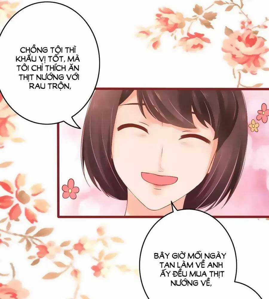 Tân Nương Của Âm Dương Giới Chapter 79 trang 230