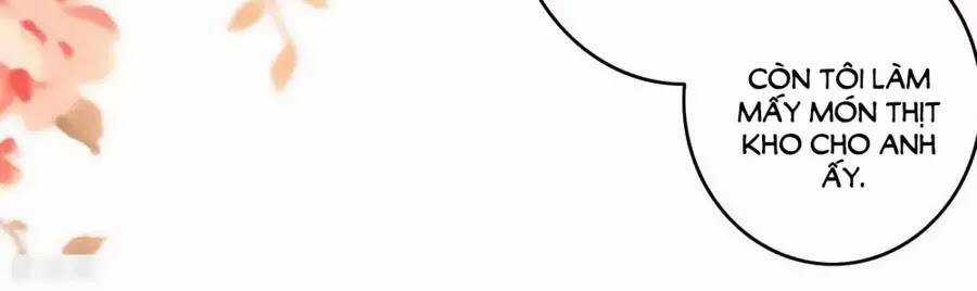 Tân Nương Của Âm Dương Giới Chapter 79 trang 231