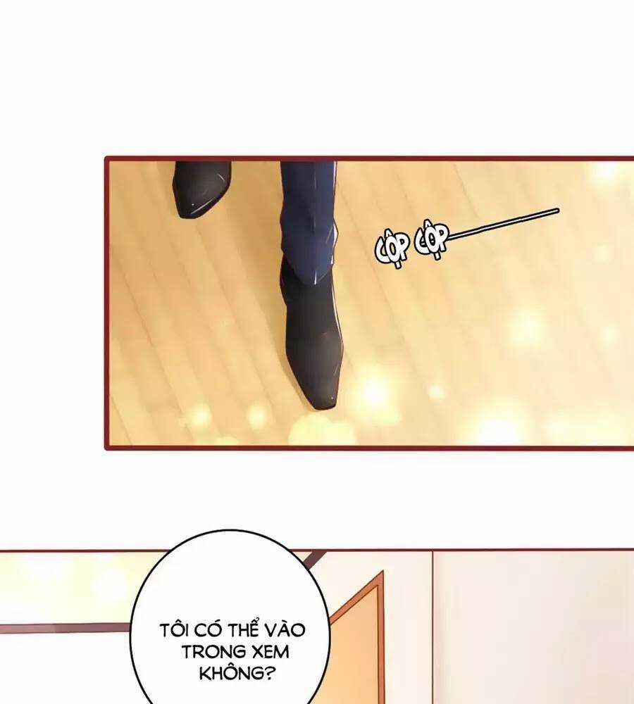 Tân Nương Của Âm Dương Giới Chapter 79 trang 234