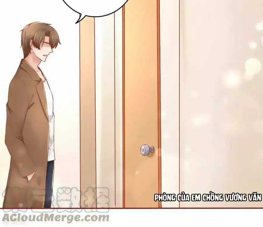 Tân Nương Của Âm Dương Giới Chapter 79 trang 235