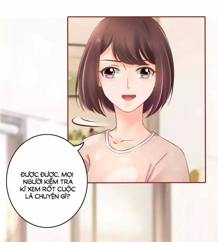 Tân Nương Của Âm Dương Giới Chapter 79 trang 236