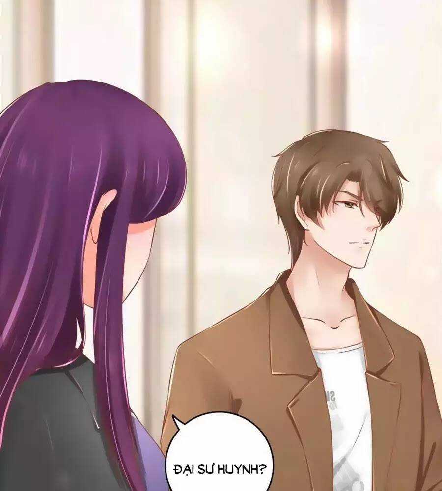 Tân Nương Của Âm Dương Giới Chapter 79 trang 237