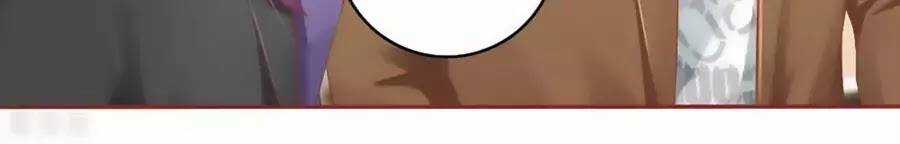 Tân Nương Của Âm Dương Giới Chapter 79 trang 238