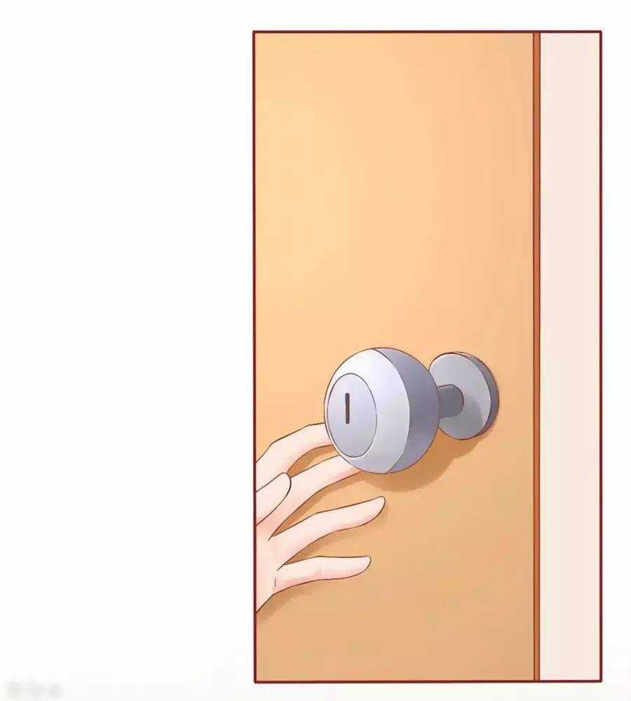 Tân Nương Của Âm Dương Giới Chapter 79 trang 240