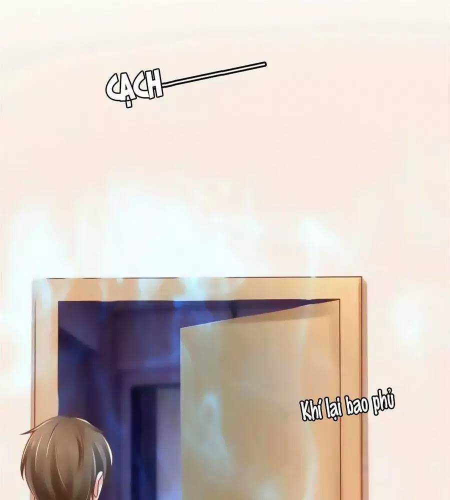 Tân Nương Của Âm Dương Giới Chapter 79 trang 242