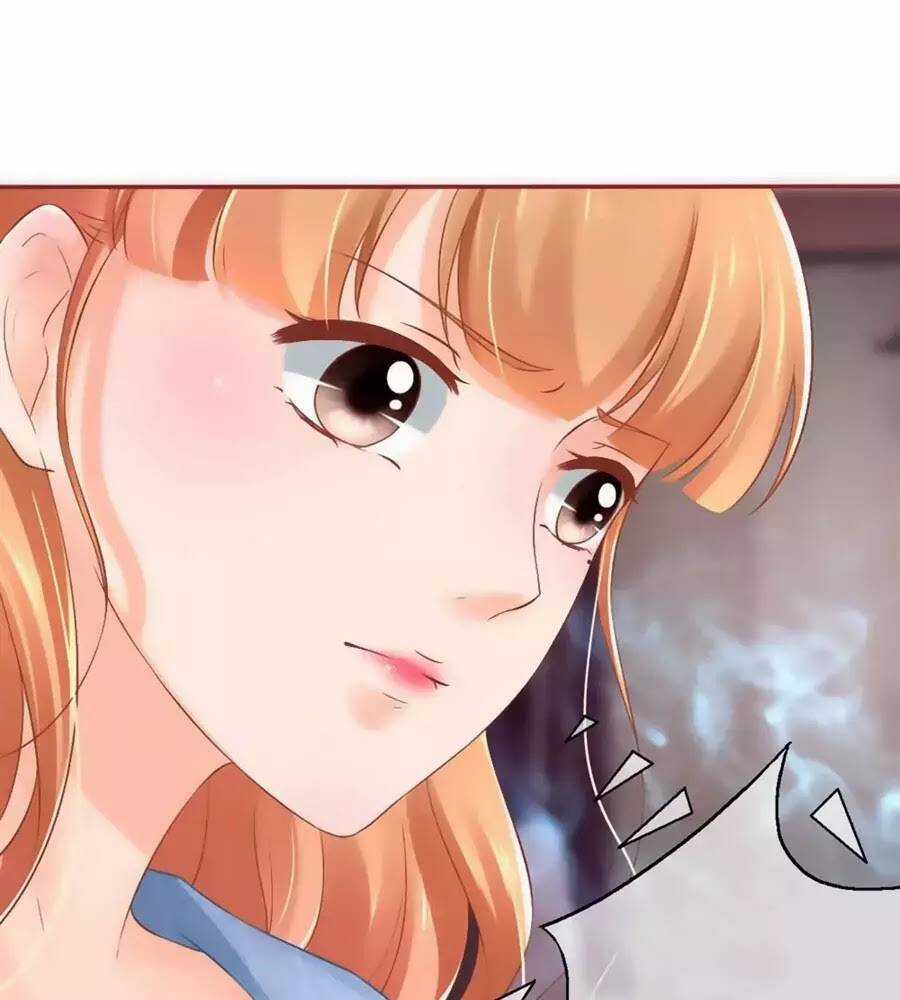 Tân Nương Của Âm Dương Giới Chapter 79 trang 244