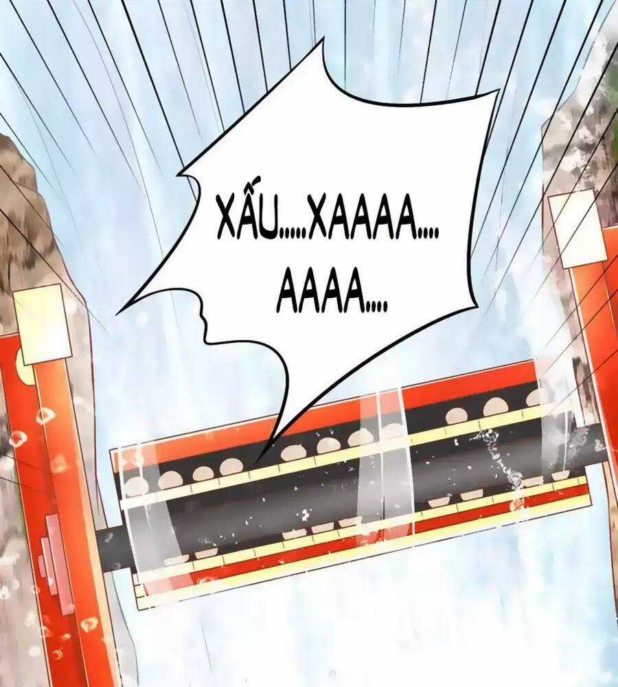 Tân Nương Của Âm Dương Giới Chapter 79 trang 25