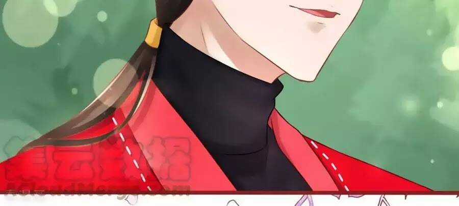 Tân Nương Của Âm Dương Giới Chapter 79 trang 35