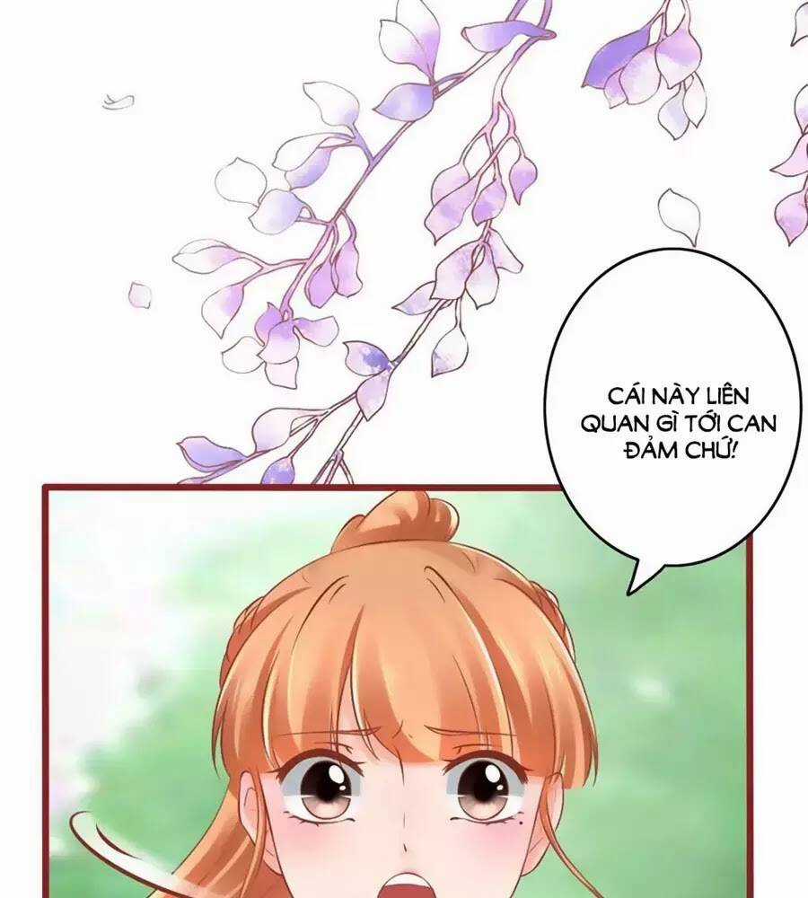 Tân Nương Của Âm Dương Giới Chapter 79 trang 36