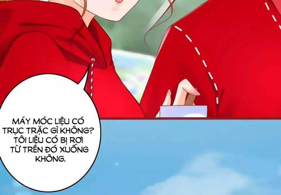 Tân Nương Của Âm Dương Giới Chapter 79 trang 39