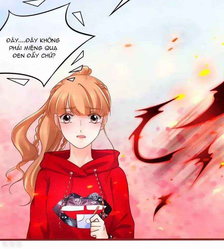 Tân Nương Của Âm Dương Giới Chapter 79 trang 45