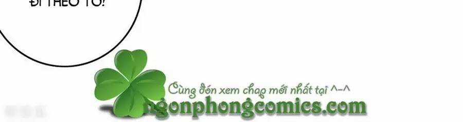 Tân Nương Của Âm Dương Giới Chapter 79 trang 51