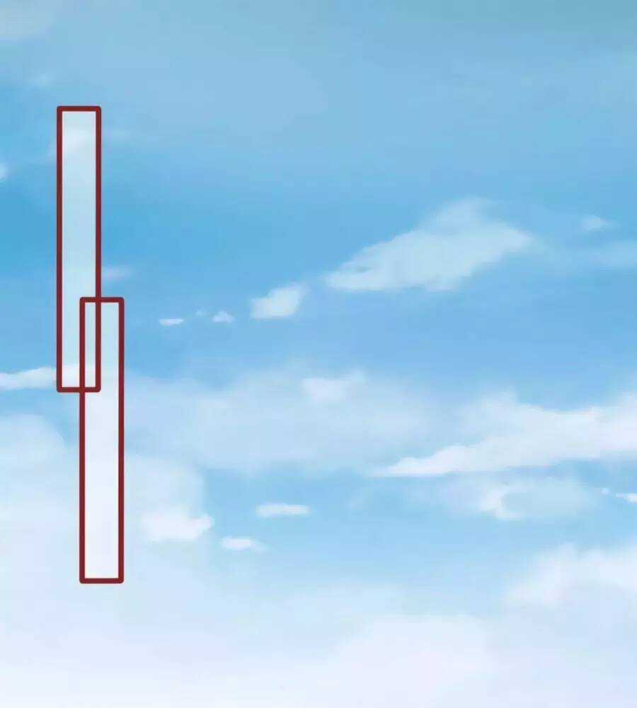 Tân Nương Của Âm Dương Giới Chapter 79 trang 57