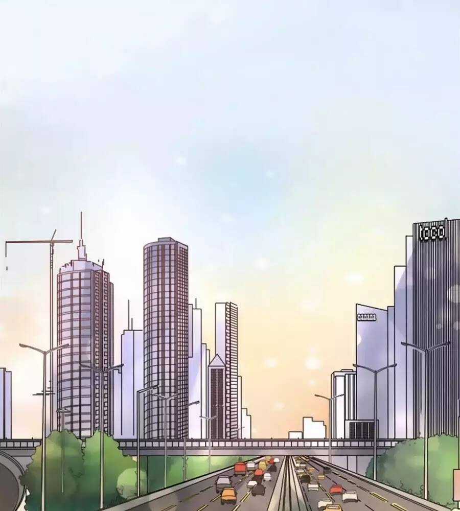 Tân Nương Của Âm Dương Giới Chapter 79 trang 58