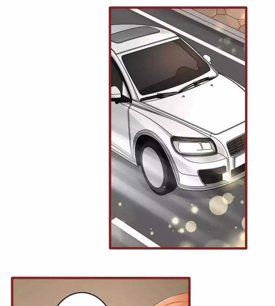 Tân Nương Của Âm Dương Giới Chapter 79 trang 60