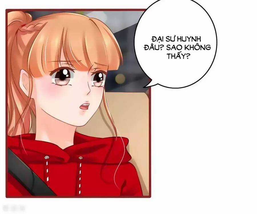 Tân Nương Của Âm Dương Giới Chapter 79 trang 63