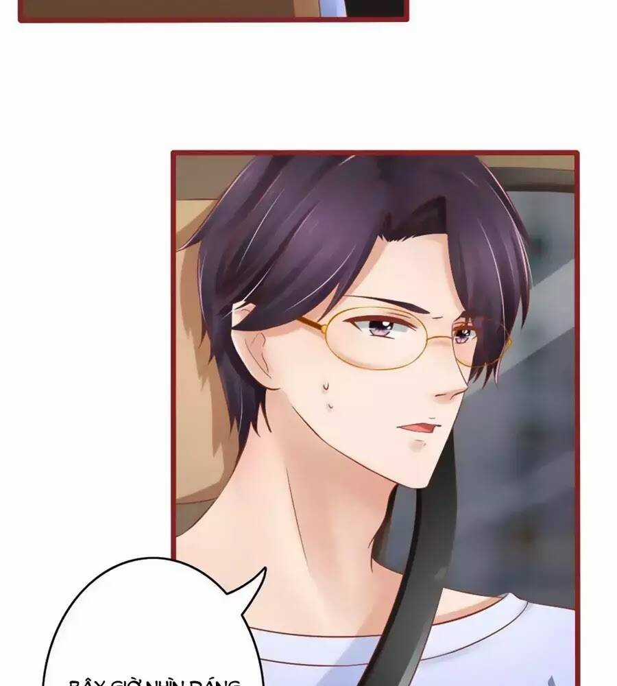 Tân Nương Của Âm Dương Giới Chapter 79 trang 67