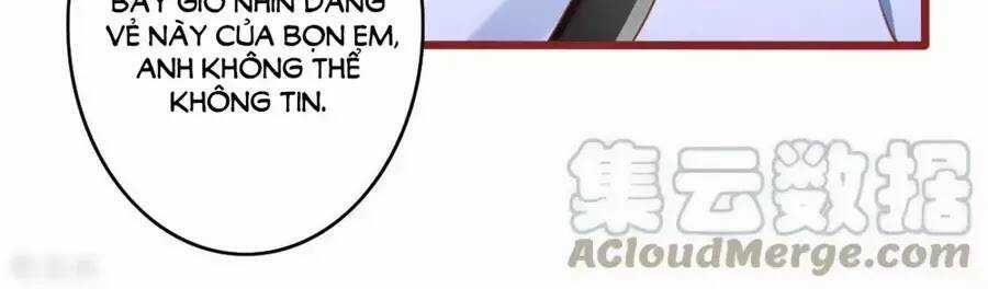 Tân Nương Của Âm Dương Giới Chapter 79 trang 68