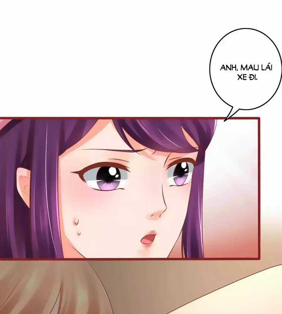 Tân Nương Của Âm Dương Giới Chapter 79 trang 69