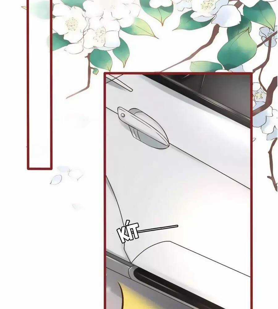 Tân Nương Của Âm Dương Giới Chapter 79 trang 73