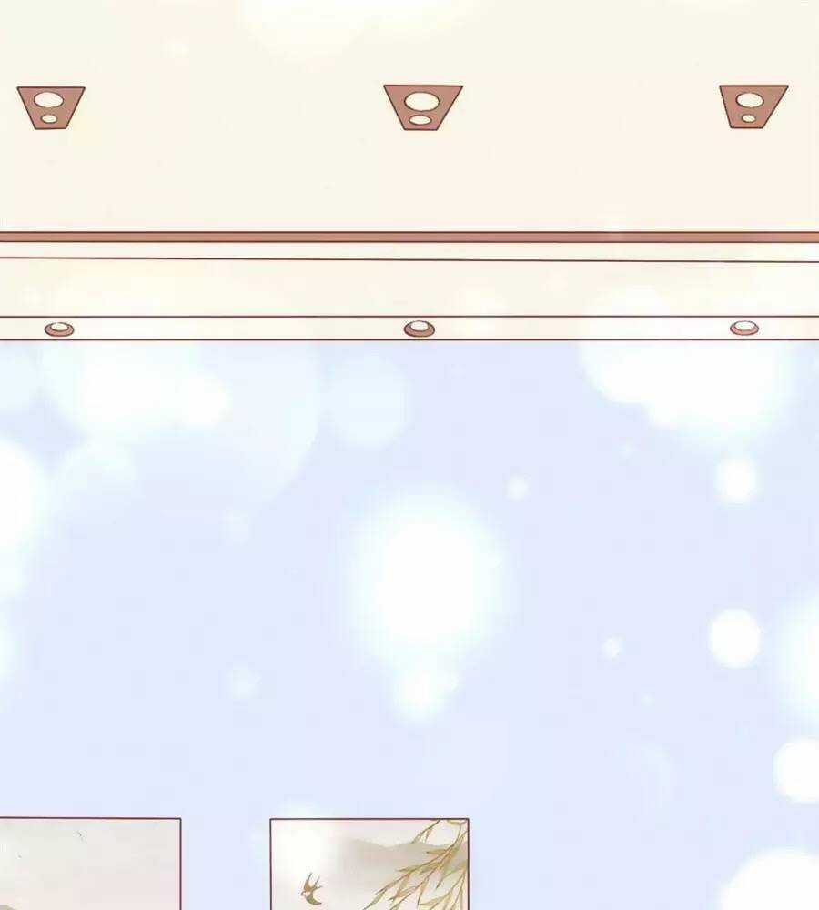 Tân Nương Của Âm Dương Giới Chapter 79 trang 80